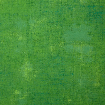 Grunge Basics - Fern Yardage