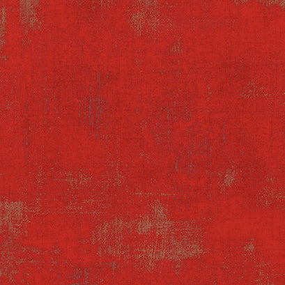 Grunge Basics - Formula One Yardage