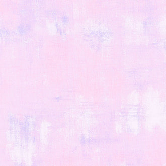 Grunge Basics - Fresia Yardage