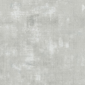 Grunge Basics - Grey Couture Yardage