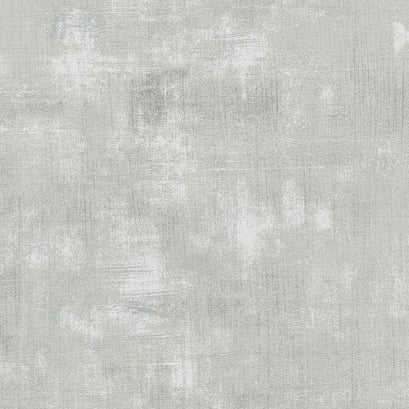 Grunge Basics - Grey Couture Yardage