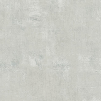 Grunge Basics - Gris Yardage