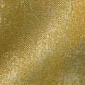 Grunge Basics - Harvest Gold Metallic Yardage Alternative View #1