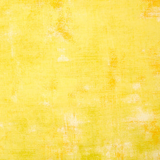 Grunge Basics - Lemon Drop Yardage