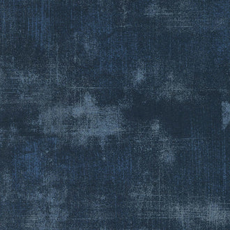 Grunge Basics - Nocturne Yardage