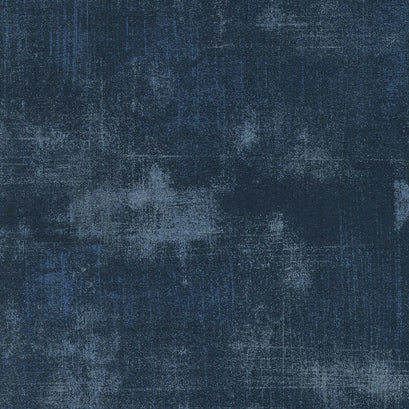 Grunge Basics - Nocturne Yardage