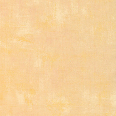 Grunge Basics - Peachy Yardage