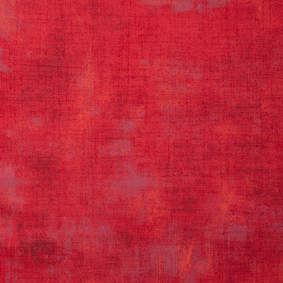 Grunge Basics - Rococo Yardage