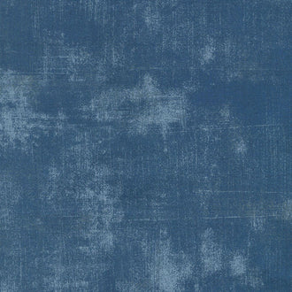 Grunge Basics - Storm Yardage