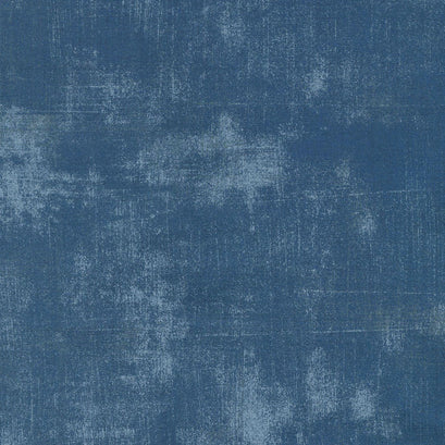 Grunge Basics - Storm Yardage