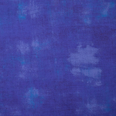 Grunge Basics - Surf the Web Yardage