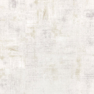 Grunge Basics - Vanilla Yardage