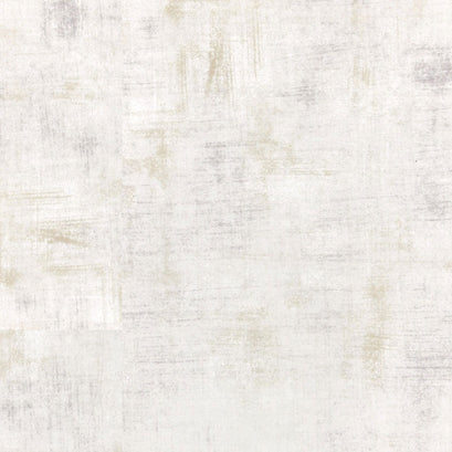 Grunge Basics - Vanilla Yardage