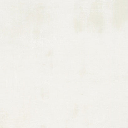 Grunge Basics - Whisper Yardage