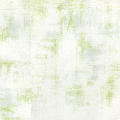 Grunge Basics - White Yardage