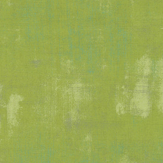 Grunge Basics - Zesty Apple Yardage