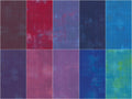 Grunge Cool Change Fat Quarter Bundle