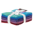 Grunge Cool Change Fat Quarter Bundle