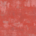 Grunge Glitter - Cherry Yardage