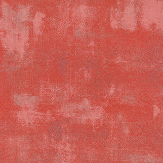 Grunge Glitter - Cherry Yardage