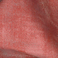 Grunge Glitter - Cherry Yardage