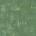 Grunge Glitter - Winter Spruce Yardage Primary Image