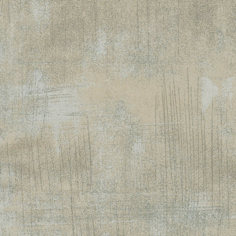 Grunge - Grey Couture 108" Wide Backing