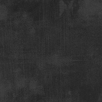 Grunge - Onyx 108" Wide Backing