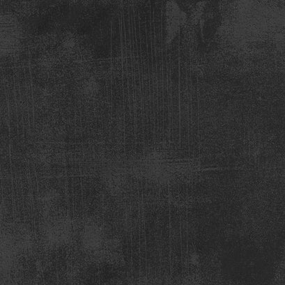 Grunge - Onyx 108" Wide Backing