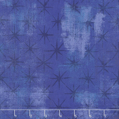 Grunge Seeing Stars - Surf the Web Yardage