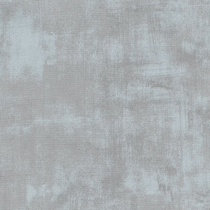 Grunge - Smoke 108" Wide Backing
