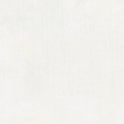 Grunge - White Paper 108" Wide Backing