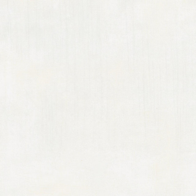 Grunge - White Paper 108" Wide Backing