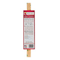 Guidelines Grip Strips 6ct