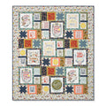 Guiding Stars Kit Primary Image