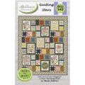 Guiding Stars Kit Alternative View #2