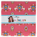 Guinevere 10" Stackers Alternative View #1