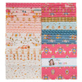 Guinevere 10" Stackers Primary Image