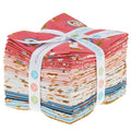 Guinevere Fat Quarter Bundle