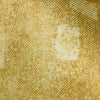 Gustav Klimt - Squares Tan Metallic Yardage
