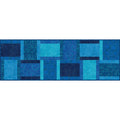 H2O Equinox Table Runner Kwik Kit