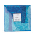 H2O Equinox Table Runner Kwik Kit