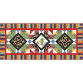 Hacienda Table Runner Kit