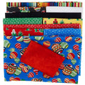 Hacienda Table Runner Kit