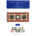 Hacienda Table Runner Kit
