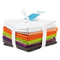 Halloween Favorites Half Yard Bundle