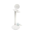 Halo 8D Table Magnifier