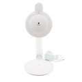 Halo 8D Table Magnifier