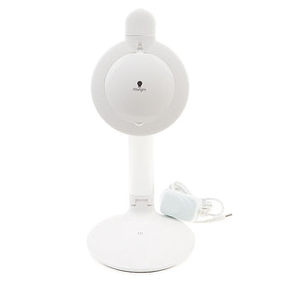 Halo 8D Table Magnifier