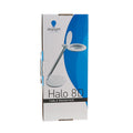 Halo 8D Table Magnifier